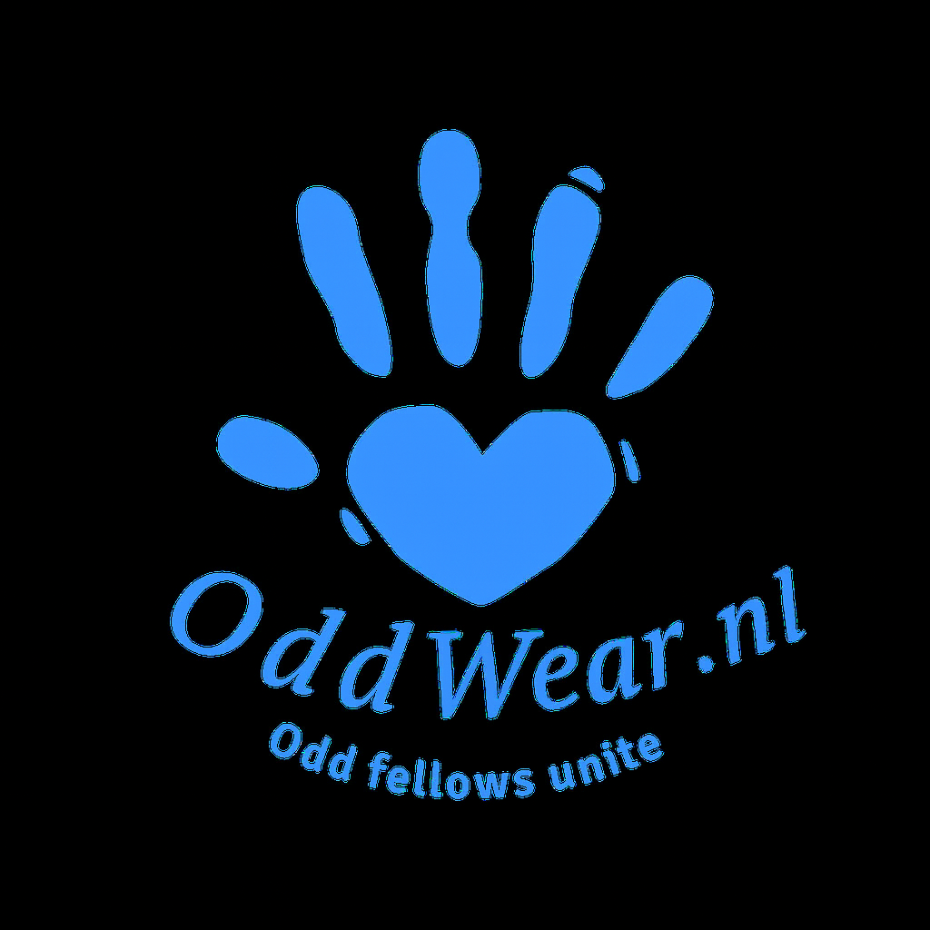 OddWear Model