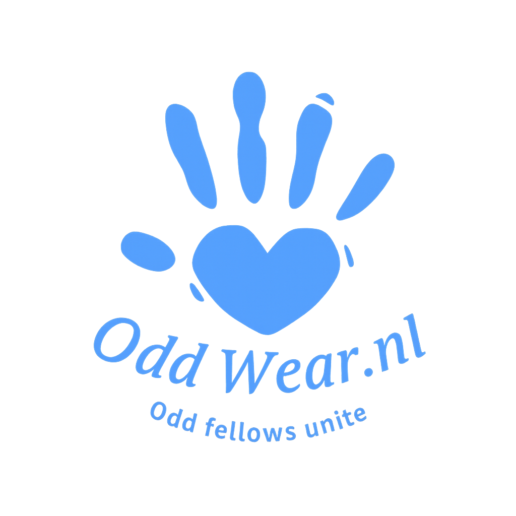 OddWear